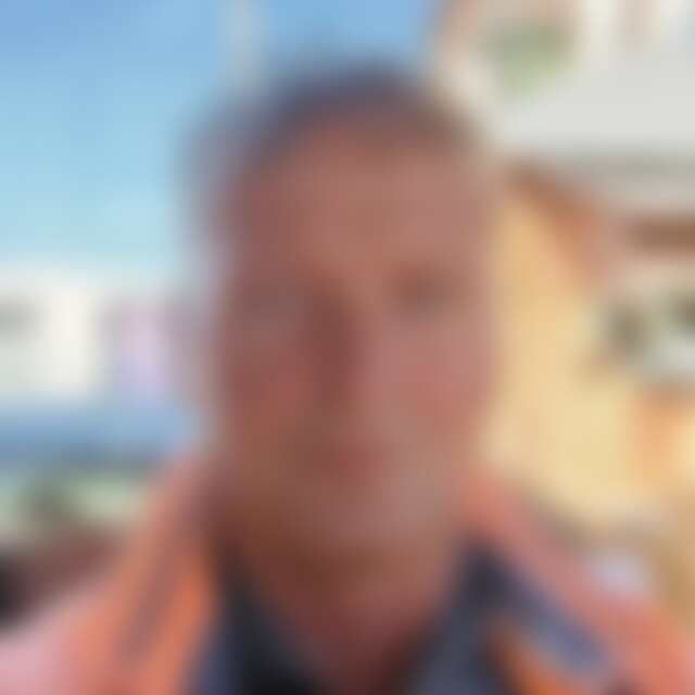 Heiko0503 (61) aus Zwickau