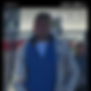 Heiko0503 (61) aus Zwickau