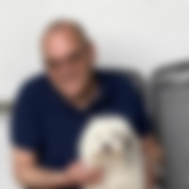 Alex52 (53) aus Bayreuth