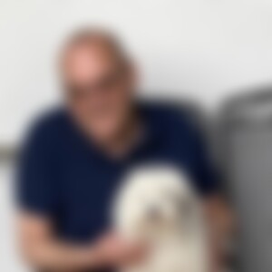 Alex52 (53) aus Bayreuth