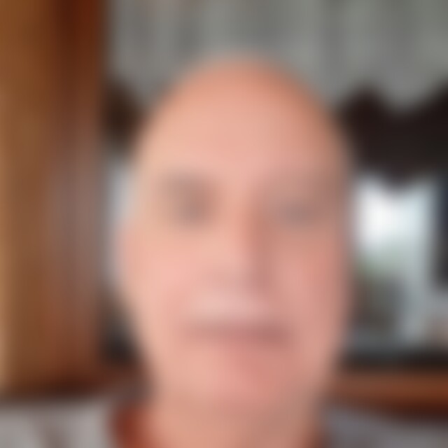 Bruno21 (72) aus Weyerbusch