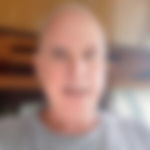 Bruno21 (72) aus Weyerbusch