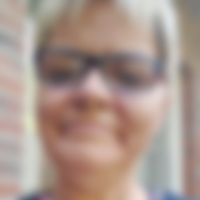 steffi49 (50) aus Hopsten