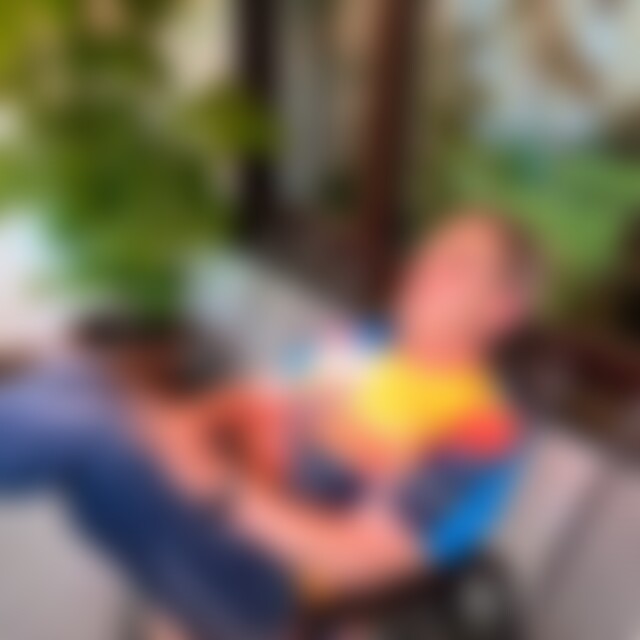 imogmi (57) aus Erding