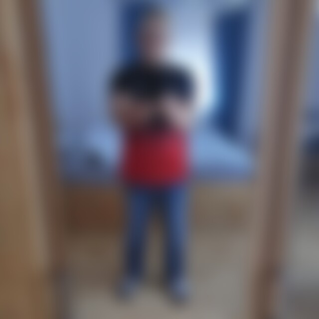 imogmi (57) aus Erding