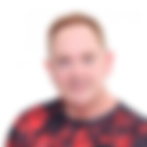 imogmi (57) aus Erding