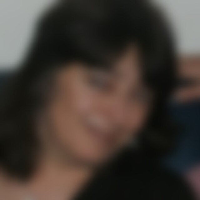 beate66 (59) aus Hohenhameln