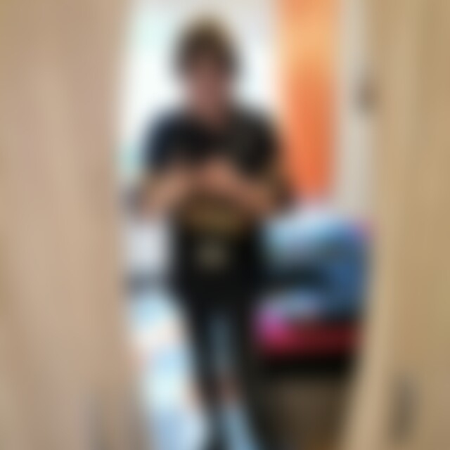 beate66 (59) aus Hohenhameln