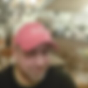 FelixCortezz (51) aus Uffenheim