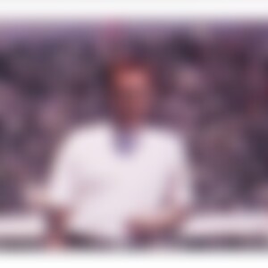 HalloFrauen (57) aus Gladbeck