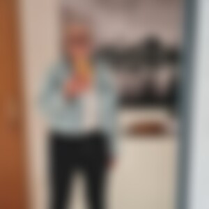 ZzVrU7 (61) aus Neumarkt in der Oberpfalz