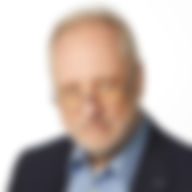 hanbil (65) aus Bad Bramstedt