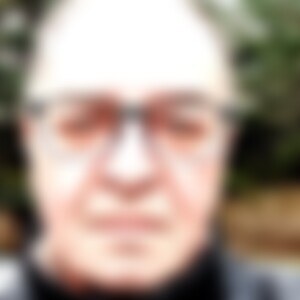 LieberWolf (61) aus Uebigau-Wahrenbrück