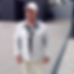 Eazel (66) aus Niederbayern