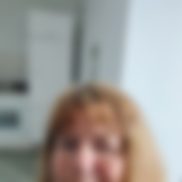 hasiines (58) aus ZEULENRODA