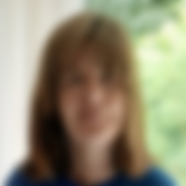 hasiines (59) aus ZEULENRODA