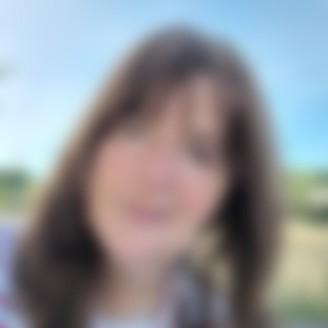 hasiines (59) aus ZEULENRODA