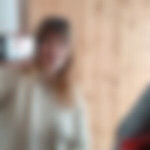 hasiines (59) aus ZEULENRODA