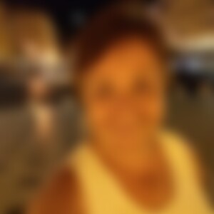 Chanie09 (56) aus Planegg