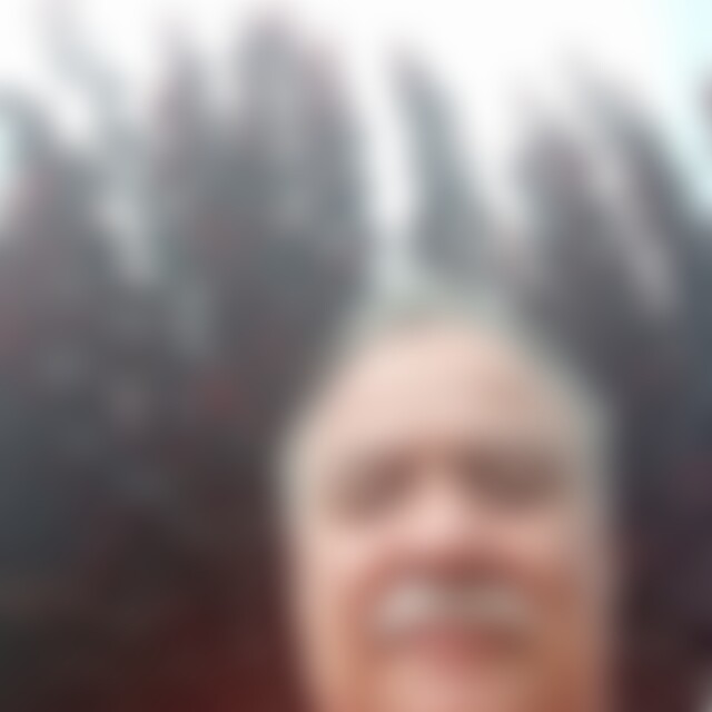 Ecki60 (66) aus Liebenburg