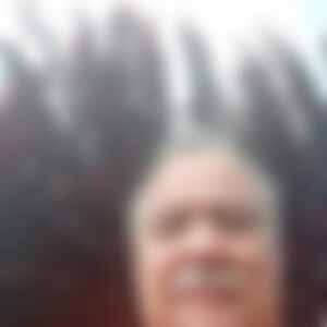 Ecki60 (66) aus Liebenburg