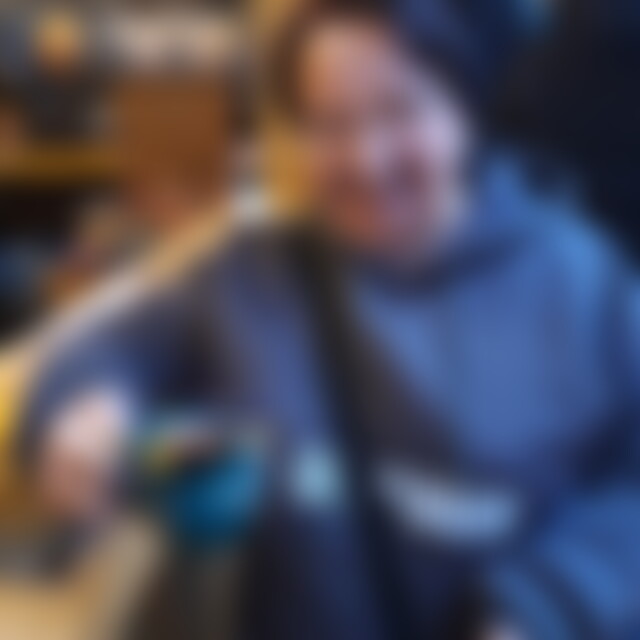 barbbel (70) aus Kerpen