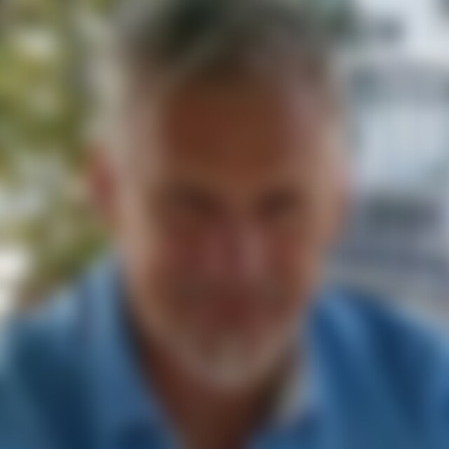 Primalieber (67) aus Waren (Müritz)