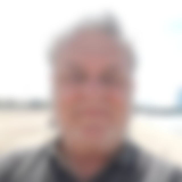 Verbesserlich (64) aus Hamburg
