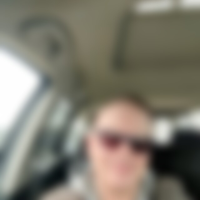 marioparty56 (58) aus Friesland