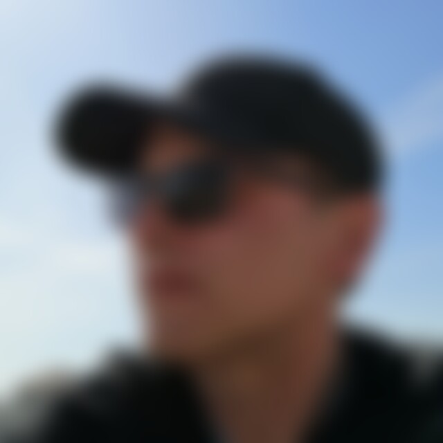 marioparty56 (58) aus Friesland