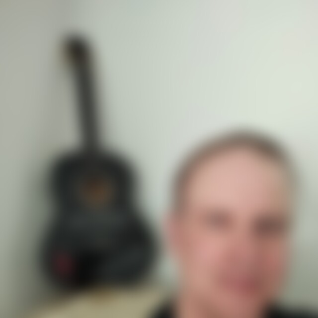 marioparty56 (58) aus Friesland