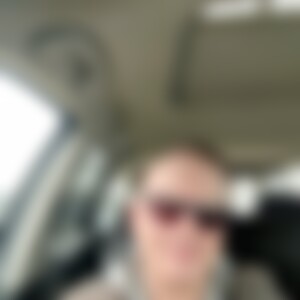 marioparty56 (58) aus Friesland