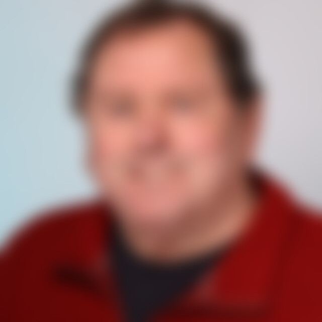 Paul100 (75) aus Kleve