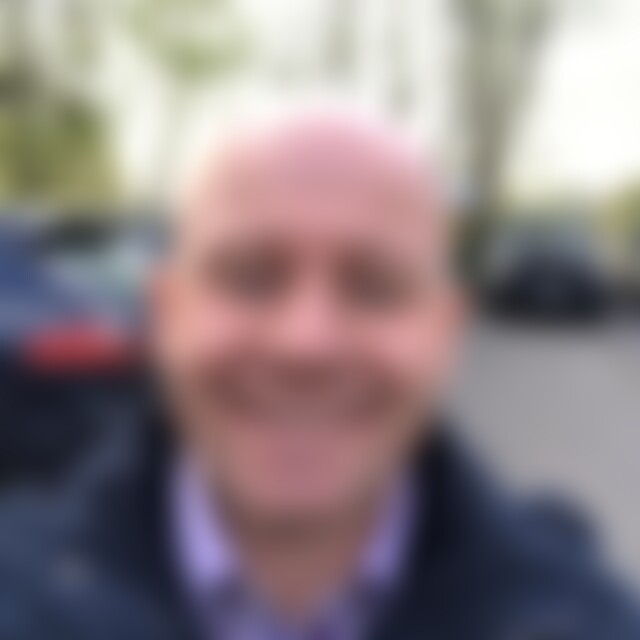 SteveOurkel (46) aus Troisdorf