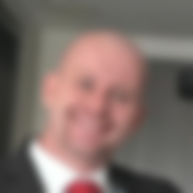 SteveOurkel (46) aus Troisdorf