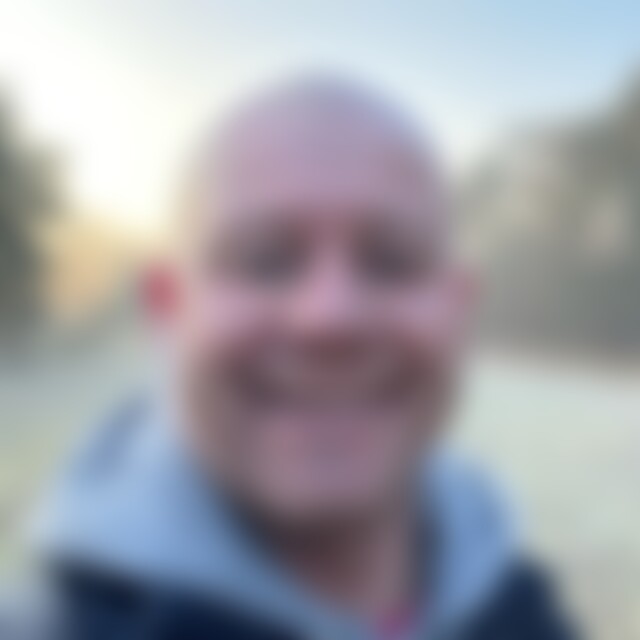 SteveOurkel (46) aus Troisdorf
