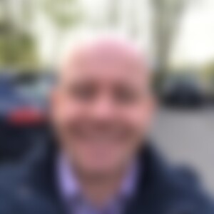 SteveOurkel (46) aus Troisdorf