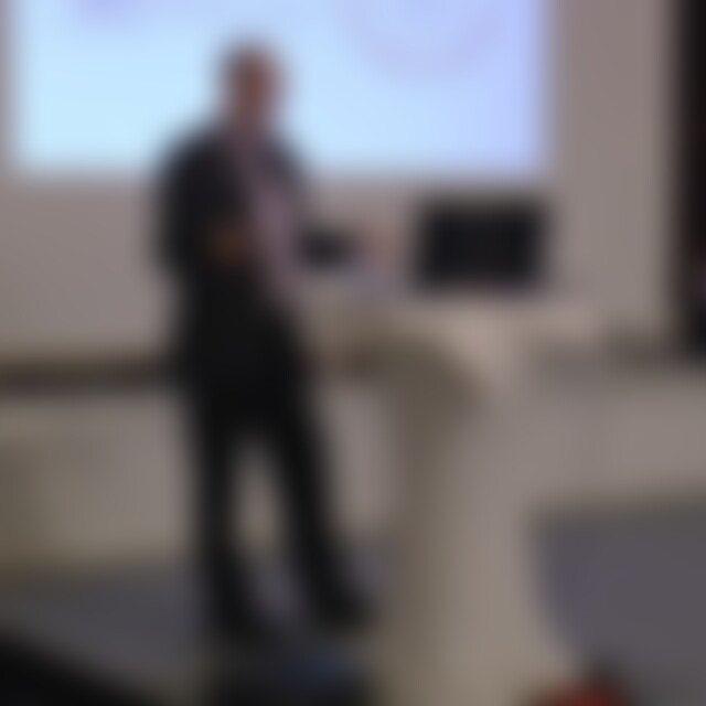 Poet (59) aus Gelnhausen