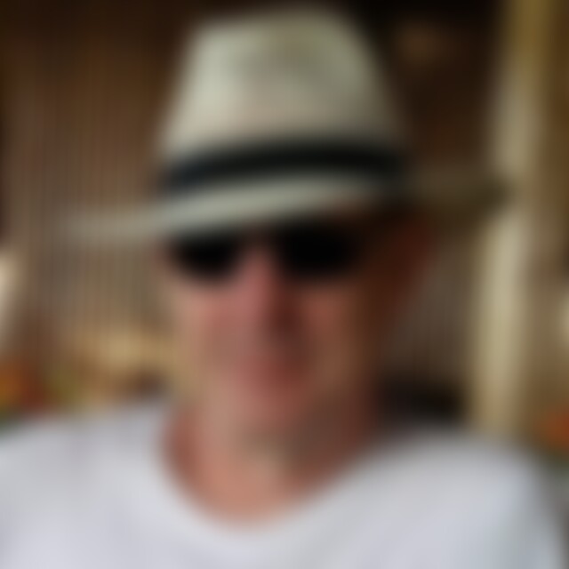 Poet (59) aus Gelnhausen