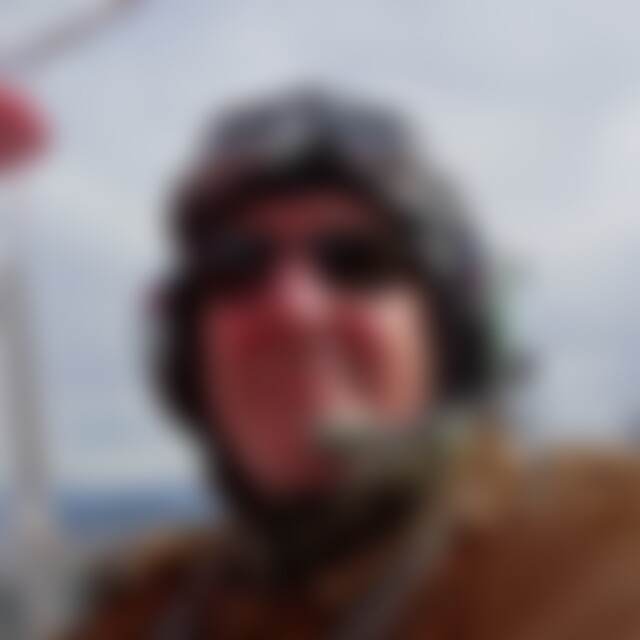 Poet (59) aus Gelnhausen