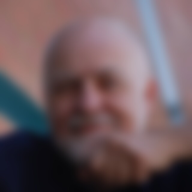 erniebert (70) aus Herzogenrath
