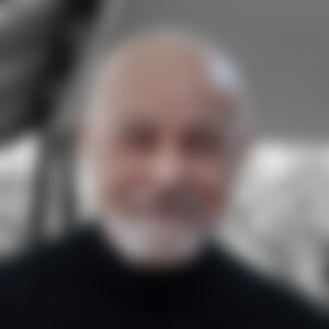 erniebert (70) aus Herzogenrath