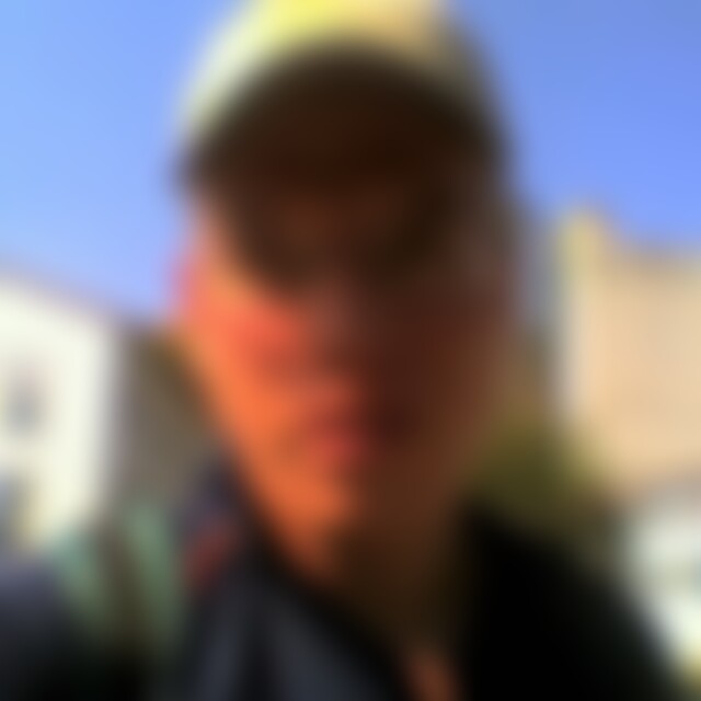 Kastanien (57) aus wohnung