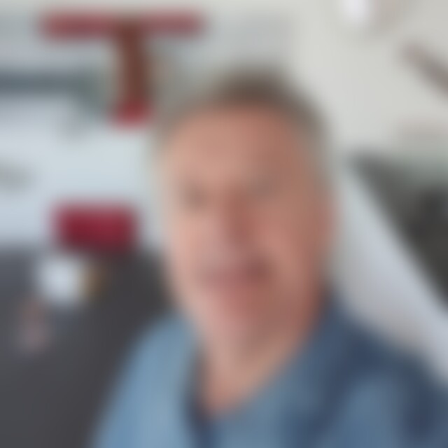 Marc64 (61) aus Zürich