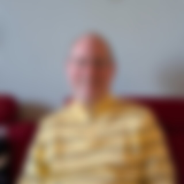 Profi (53) aus Erfurt