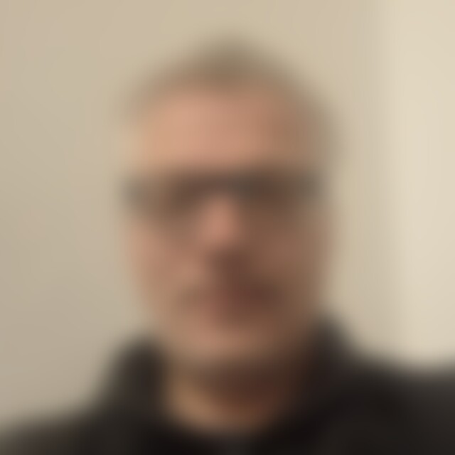 StephanFrank (58) aus Penzing
