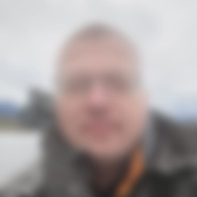 StephanFrank (58) aus Penzing