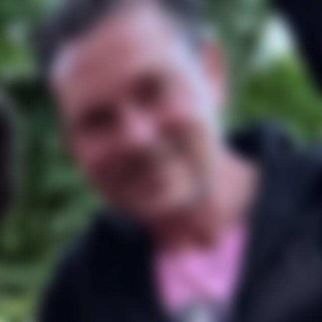 MarTimson (57) aus Bochum