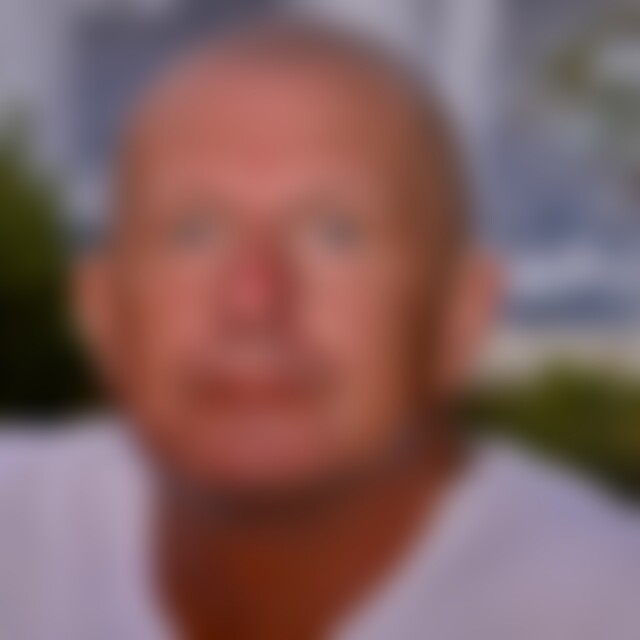 Timer (58) aus Landsberg am Lech
