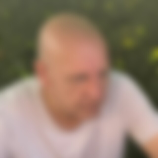 Joach (61) aus Berlin